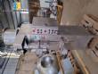 Stainless steel filling machine for flexible packaging Brasholanda
