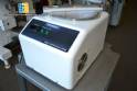 Finamac chocolate Tempering Machine 4kg