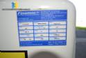 Finamac chocolate Tempering Machine 4kg