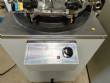 Quimis vertical autoclave 75 liters