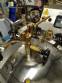 Quimis vertical autoclave 75 liters