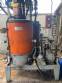 JG M�quinas steam generator