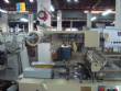 Celofonadeira Otto Haensel V3