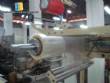 Celofonadeira Otto Haensel V3
