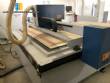 CNC router machine Primalinea