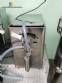 Filling machine for 250 ml