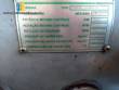 Turbo generator Zanini