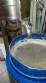 Line for manufacturing wafer Haas