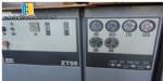 Atlas Copco compressor