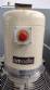 Planetary dough mixer Amdio
