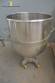 Planetary dough mixer Amdio