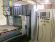Milling machine CNC Chinelatto