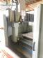 Milling machine CNC Chinelatto