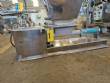 Netzsch Helical Transfer Pump