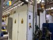 Vertical lathe CNC Pittler