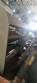 Hydraulic bending machine Norton