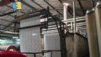 Stork 12 Color Rotary Printing Machine