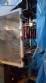 Systempack automatic vertical filling packaging machine