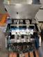 Capsule and tablet counter CC-120K WORDDATA