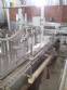 Linear piston filling Wada