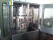 Filling for powder products Kugler