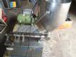 Filling machine Erli