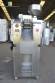 Capeleti and ravioli machine LB Italia