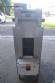 Capeleti and ravioli machine LB Italia