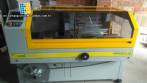Automatic sealer shirink seminova Smipack