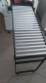 Automatic sealer shirink seminova Smipack