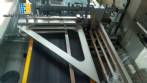 Automatic sealer shirink seminova Smipack