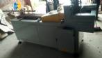 Automatic sealer shirink seminova Smipack