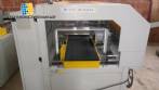 Automatic sealer shirink seminova Smipack