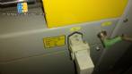 Automatic sealer shirink seminova Smipack