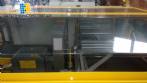 Automatic sealer shirink seminova Smipack