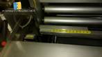 Automatic sealer shirink seminova Smipack