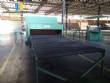 Shrink tunnel for large volumes 50 kg Weldotron
