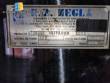 Zegla stainless steel mixing tank 3000 liters