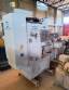 Filling packaging machine for powders Orengia y Conforti ICSA