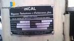 Tacho for making crunchy caramel Incal