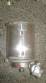 Stainless steel fermenter 500 L Incomar