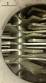 Lump breaker powder aerator Tuffer Dynamic Air