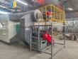 Egg tray production lines Eco-Recycle-Equip