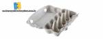 Egg tray production lines Eco-Recycle-Equip