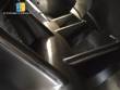 Rotary Vacuum Dryer Paddle Dryer Bernauer