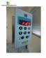 Semi automatic filling machine