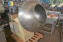 Dredger to confection dredged products