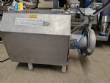 Sanitary centrifugal pump in 316 stainless steel Alfa Laval