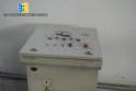 Plastic mixer Caccia