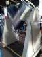 V shaped mixer stainless steel 300 L
